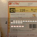 선율당한의원 네이버블로그
