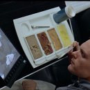 제네럴 PC 이미지