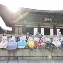 (주)조아투어 이미지