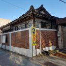 해동인쇄사 - 정선군 | 해동인쇄사