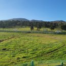 충렬축산 이미지