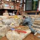 관기약국 이미지