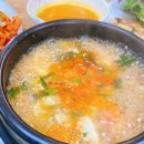 충무전자 이미지