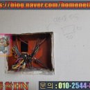 연산LG아파트 이미지