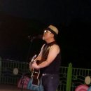 일진교통노동조합 이미지