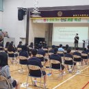 담양공공도서관 이미지