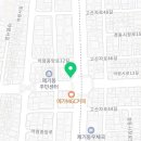 한국타이어 청량리점 네이버블로그