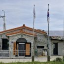 하나로경로당 이미지