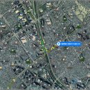 대림타워약국 이미지