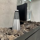 오늘은돈까스먹는날 이미지