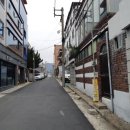 내당2.3동행정복지센터 이미지