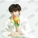 주식회사 엑스원