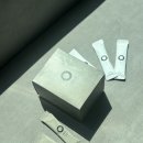 센텀수한의원 | 해운대 센텀다이어트한의원의 다이어트한약으로 5kg 감량 솔직 효과 후기