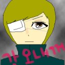 김가오가 이미지