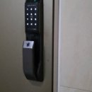 방배천로 24 (2) 이미지