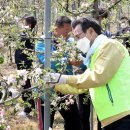 이성희농장 이미지