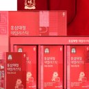 정관장홍삼 네이버블로그