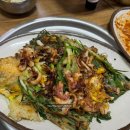 봉자네실비집 | [부산/해운대] 만원의 행복 갓성비 웨이팅 맛집 '봉자네 실비집' 내돈내산 후기(+매장 식사, 포장)