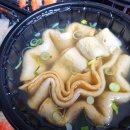 꼬마마리스시 티스토리