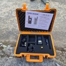 남부법마을 경로당 이미지