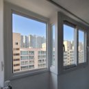 금호타운아파트 이미지