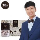 농업회사법인지에이치 이미지