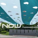 그늘막17 이미지