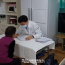 도말 경로당 이미지