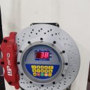 내린Motors 네이버블로그