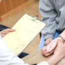 약손맥한의원 이미지