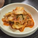 아침해칼국수 | 춘천 사농동 <아침해 칼국수> 현지인만 안다는 숨은 맛집! 육개장칼국수 & 비빔칼국수 찐 후기