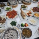 소풍나레 이미지