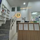 ABC동물병원 이미지