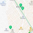 세븐일레븐 마포동교로점 이미지