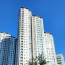 래미안서초스위트아파트 이미지