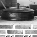 정담전통찻집 이미지