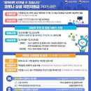 천안행복이네가구창고
