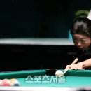 큐스타당구장 스포츠서울