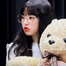 프리뷰안경 이미지