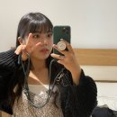 조원뽑기방 이미지