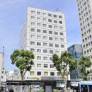 송남빌딩 이미지