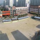 만호초등학교 이미지