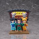 초콜릿 pc zone 이미지