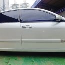 한국부분정비공업사 이미지