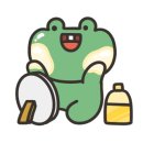 산솔 캠핑장 이미지