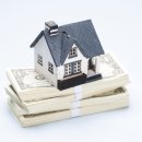 동우공인중개사사무소 이미지