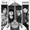 굿라이프 이미지