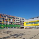 천안희망초등학교 이미지