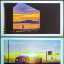 스마트폰 사진찍기 이미지