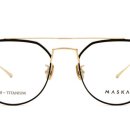 이노티안경 옥계점 이미지